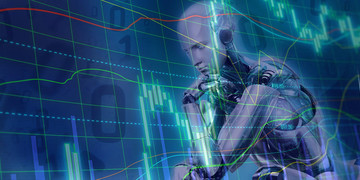 Что такое социальная торговля?